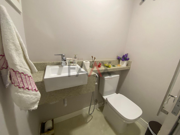 Imagem Apartamento à Venda, 169 m² em Centro - Gpva - Guarapuava Imagem Apartamento à Venda, 169 m² em Centro - Gpva - Guarapuava
