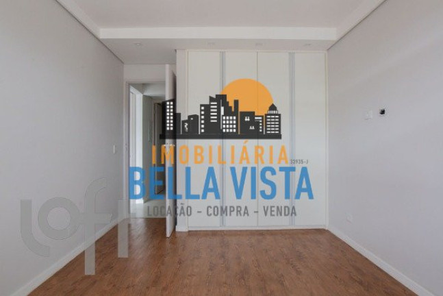 Imagem Apartamento com 3 Quartos à Venda,  em Vila Mariana - São Paulo