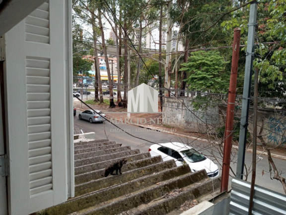 Imagem Sobrado com 2 Quartos à Venda, 100 m² em Parque Colonial - São Paulo Imagem Sobrado com 2 Quartos à Venda, 100 m² em Parque Colonial - São Paulo