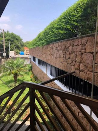Imagem Apartamento com 3 Quartos à Venda, 105 m² em Osvaldo Cruz - São Caetano Do Sul Imagem Apartamento com 3 Quartos à Venda, 105 m² em Osvaldo Cruz - São Caetano Do Sul