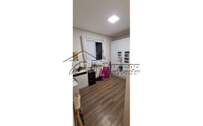 Imagem Apartamento com 3 Quartos à Venda, 90 m² em Jardim Sul - São José Dos Campos