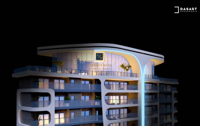 Imagem Apartamento com 4 Quartos à Venda, 256 m² em Meireles - Fortaleza Imagem Apartamento com 4 Quartos à Venda, 256 m² em Meireles - Fortaleza