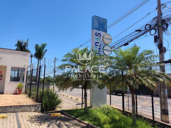 Imagem Loja para Alugar, 32 m² em Jardim São Francisco - Piracicaba Imagem Loja para Alugar, 32 m² em Jardim São Francisco - Piracicaba