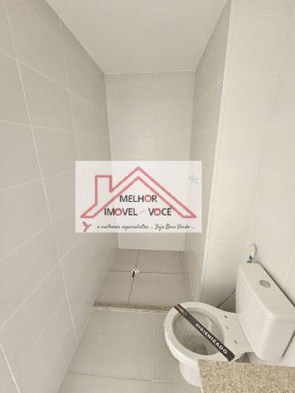Imagem Apartamento com 3 Quartos à Venda, 105 m² em Ipiranga - São Paulo Imagem Apartamento com 3 Quartos à Venda, 105 m² em Ipiranga - São Paulo