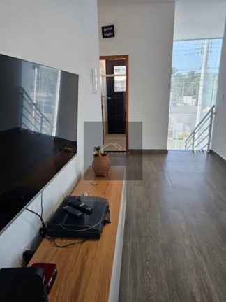 Imagem Casa com 4 Quartos à Venda, 220 m² em Portal Do Patrimonium - Caraguatatuba Imagem Casa com 4 Quartos à Venda, 220 m² em Portal Do Patrimonium - Caraguatatuba