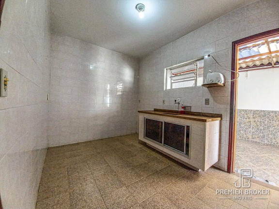 Imagem Casa com 2 Quartos à Venda, 51 m² em Barra Do Imbuí - Teresópolis Imagem Casa com 2 Quartos à Venda, 51 m² em Barra Do Imbuí - Teresópolis