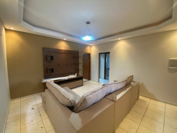 Imagem Casa com 3 Quartos à Venda, 250 m² em Vila Prosperidade - Taubaté Imagem Casa com 3 Quartos à Venda, 250 m² em Vila Prosperidade - Taubaté