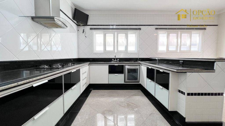 Imagem Casa com 3 Quartos à Venda, 400 m² em Condomínio Jardim Theodora - Itu Imagem Casa com 3 Quartos à Venda, 400 m² em Condomínio Jardim Theodora - Itu