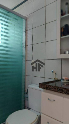 Imagem Apartamento com 3 Quartos à Venda, 98 m² em Piedade - Jaboatão Dos Guararapes Imagem Apartamento com 3 Quartos à Venda, 98 m² em Piedade - Jaboatão Dos Guararapes