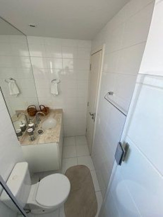 Imagem Apartamento com 2 Quartos à Venda, 57 m² em Itaim Bibi - São Paulo Imagem Apartamento com 2 Quartos à Venda, 57 m² em Itaim Bibi - São Paulo