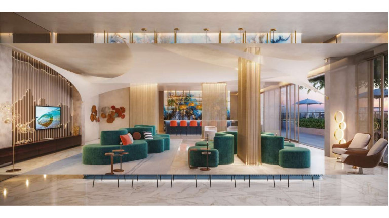 Imagem Apartamento com 2 Quartos à Venda, 46 m² em Jardim Vila Mariana - São Paulo Imagem Apartamento com 2 Quartos à Venda, 46 m² em Jardim Vila Mariana - São Paulo