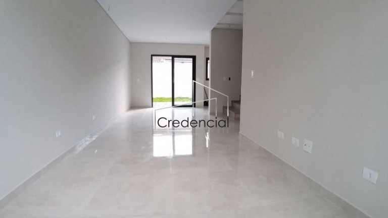 Imagem Sobrado com 3 Quartos à Venda, 118 m² em Guabirotuba - Curitiba Imagem Sobrado com 3 Quartos à Venda, 118 m² em Guabirotuba - Curitiba