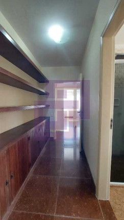 Imagem Apartamento com 4 Quartos à Venda, 230 m² em Vila Luis Antônio - Guarujá Imagem Apartamento com 4 Quartos à Venda, 230 m² em Vila Luis Antônio - Guarujá