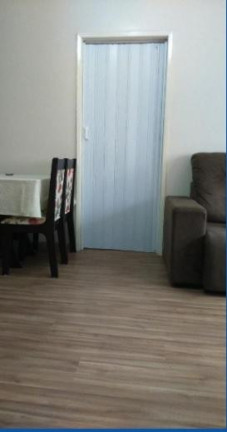 Imagem Apartamento com 1 Quarto à Venda, 40 m² em Parque Dos Maias - Porto Alegre