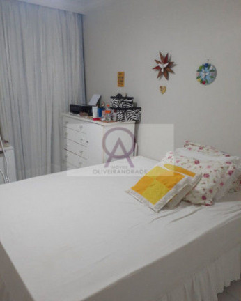 Imagem Imóvel com 3 Quartos à Venda, 114 m² em Canela - Salvador Imagem Imóvel com 3 Quartos à Venda, 114 m² em Canela - Salvador
