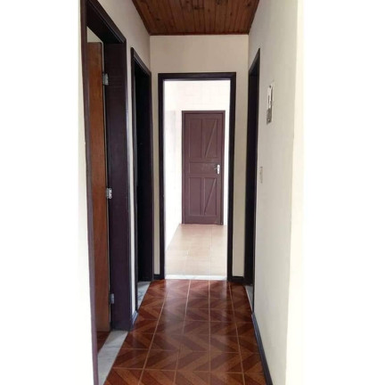 Imagem Casa com 3 Quartos à Venda,  em Braunes - Nova Friburgo