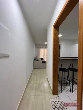 Imagem Apartamento com 3 Quartos à Venda, 69 m² em Picanco - Guarulhos Imagem Apartamento com 3 Quartos à Venda, 69 m² em Picanco - Guarulhos
