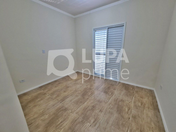 Imagem Casa com 3 Quartos à Venda, 100 m² em Vila Maria - São Paulo Imagem Casa com 3 Quartos à Venda, 100 m² em Vila Maria - São Paulo