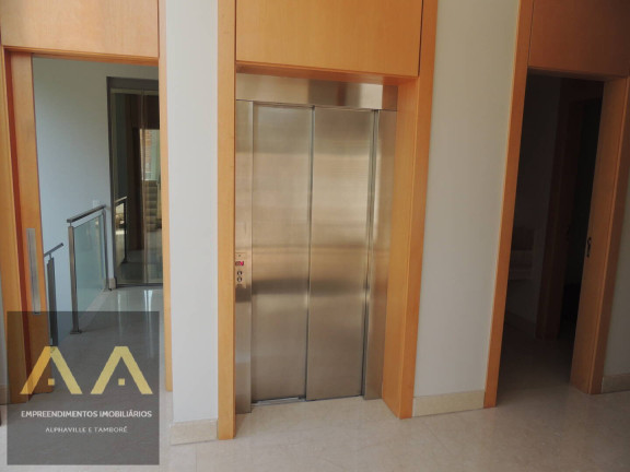 Imagem Casa com 4 Quartos à Venda, 650 m² em Alphaville - Barueri Imagem Casa com 4 Quartos à Venda, 650 m² em Alphaville - Barueri