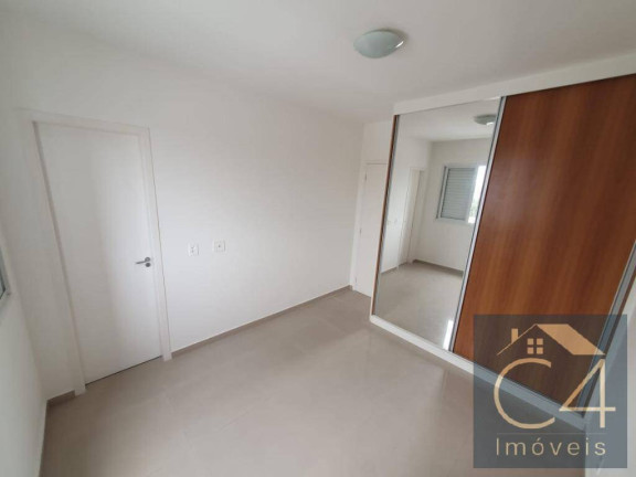 Imagem Apartamento com 2 Quartos para Alugar, 80 m² em Parque Residencial Aquarius (usar Jardim Aquárius) - São José Dos Campos