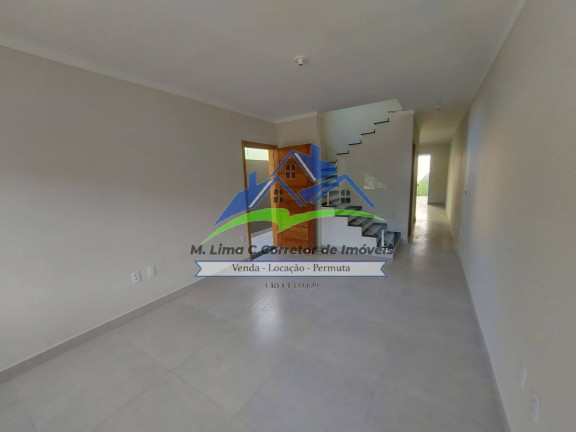 Imagem Casa com 3 Quartos à Venda, 185 m² em Jardim Maristela - Atibaia Imagem Casa com 3 Quartos à Venda, 185 m² em Jardim Maristela - Atibaia