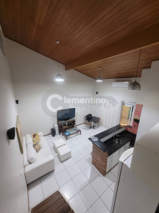 Imagem Casa de Condomínio com 6 Quartos à Venda,  em Flores - Manaus