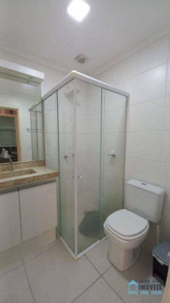 Imagem Apartamento com 2 Quartos à Venda, 60 m² em Centro - Tramandaí Imagem Apartamento com 2 Quartos à Venda, 60 m² em Centro - Tramandaí