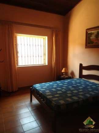 Imagem Casa com 2 Quartos à Venda, 300 m² em Itaguá - Ubatuba Imagem Casa com 2 Quartos à Venda, 300 m² em Itaguá - Ubatuba