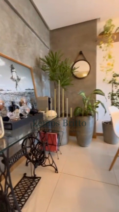 Imagem Imóvel com 2 Quartos à Venda, 87 m² em Armação - Salvador Imagem Imóvel com 2 Quartos à Venda, 87 m² em Armação - Salvador