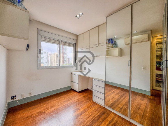 Imagem Apartamento com 3 Quartos à Venda, 141 m² em Vila Mariana - São Paulo Imagem Apartamento com 3 Quartos à Venda, 141 m² em Vila Mariana - São Paulo