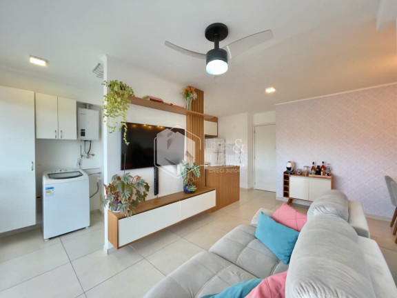 Imagem Apartamento com 2 Quartos à Venda, 58 m² em Jardim Prudência - São Paulo Imagem Apartamento com 2 Quartos à Venda, 58 m² em Jardim Prudência - São Paulo