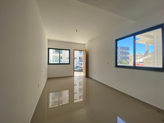 Imagem Sobrado com 2 Quartos à Venda, 72 m² em Areias - São José