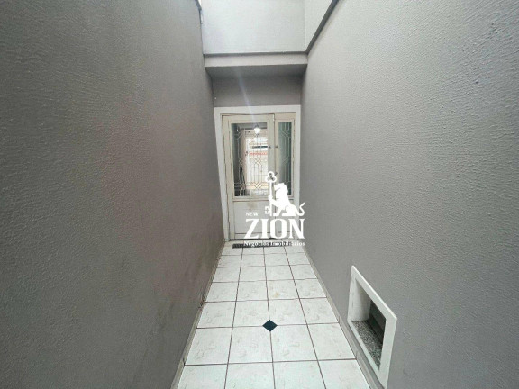 Imagem Sobrado com 3 Quartos à Venda, 250 m² em Santana - São Paulo Imagem Sobrado com 3 Quartos à Venda, 250 m² em Santana - São Paulo