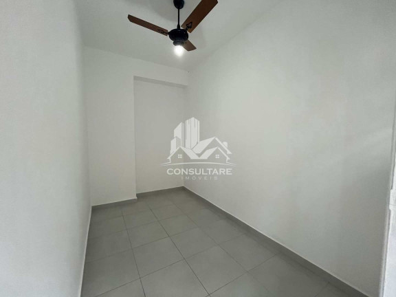 Imagem Apartamento com 1 Quarto à Venda, 84 m² em Gonzaguinha - São Vicente Imagem Apartamento com 1 Quarto à Venda, 84 m² em Gonzaguinha - São Vicente