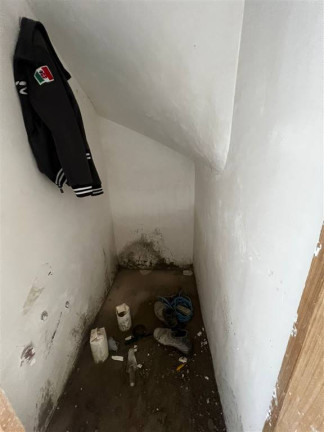 Imagem Sobrado com 2 Quartos à Venda, 50 m² em Quietude - Praia Grande Imagem Sobrado com 2 Quartos à Venda, 50 m² em Quietude - Praia Grande