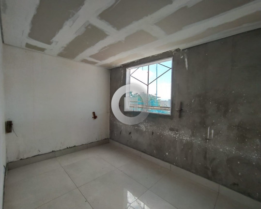 Imagem Apartamento com 3 Quartos à Venda, 144 m² em Jardim Panorama - Montes Claros Imagem Apartamento com 3 Quartos à Venda, 144 m² em Jardim Panorama - Montes Claros