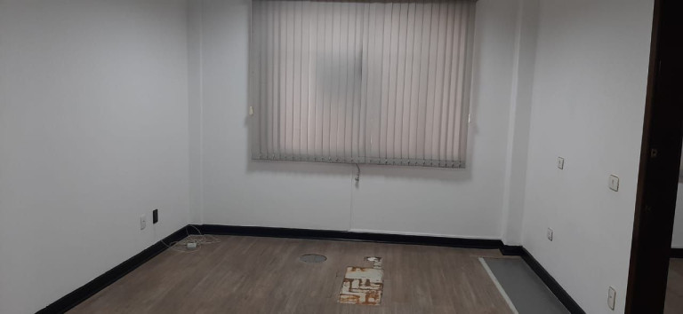 Imagem Sala Comercial para Alugar, 67 m² em República - São Paulo Imagem Sala Comercial para Alugar, 67 m² em República - São Paulo