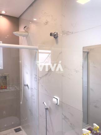 Imagem Casa à Venda, 350 m² em Vargem - Extrema