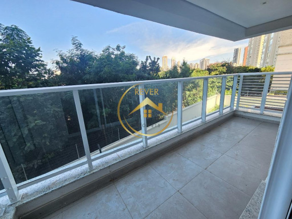 Imagem Apartamento com 2 Quartos à Venda, 67 m² em Taquaral - Campinas Imagem Apartamento com 2 Quartos à Venda, 67 m² em Taquaral - Campinas