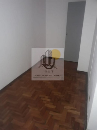 Imagem Apartamento com 3 Quartos à Venda, 97 m² em Butantã - São Paulo Imagem Apartamento com 3 Quartos à Venda, 97 m² em Butantã - São Paulo