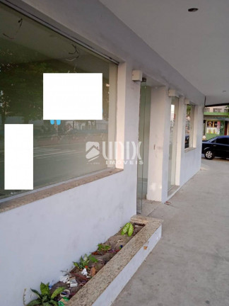 Sala Comercial para Alugar, 150 m² em Centro - Campos Dos Goytacazes