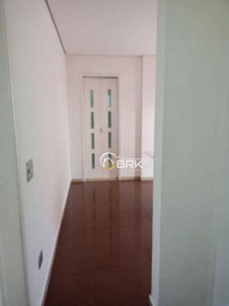 Imagem Apartamento com 3 Quartos para Alugar, 90 m² em Mooca - São Paulo
