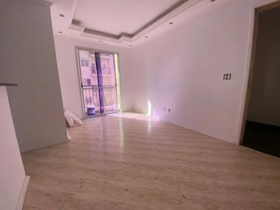 Imagem Apartamento com 2 Quartos à Venda, 48 m² em Parada Xv De Novembro - São Paulo Imagem Apartamento com 2 Quartos à Venda, 48 m² em Parada Xv De Novembro - São Paulo