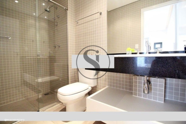 Imagem Apartamento com 1 Quarto à Venda, 76 m² em Vila Nova Conceição - São Paulo Imagem Apartamento com 1 Quarto à Venda, 76 m² em Vila Nova Conceição - São Paulo