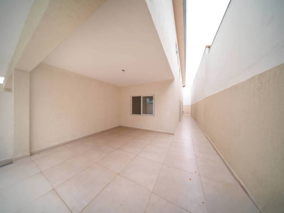 Imagem Sobrado com 4 Quartos à Venda, 158 m² em Bela Vista - Osasco