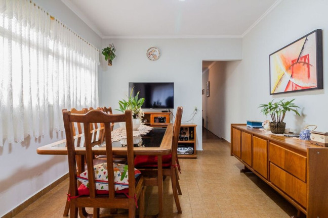 Imagem Imóvel com 3 Quartos à Venda, em Vila Matilde - São Paulo Imagem Imóvel com 3 Quartos à Venda, em Vila Matilde - São Paulo