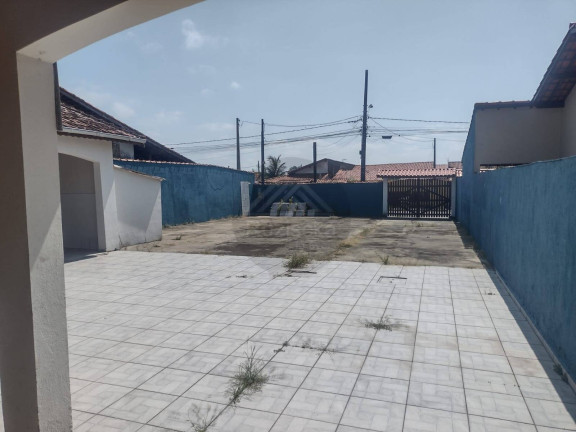 Imagem Casa com 1 Quarto à Venda, 360 m² em Jardim Grandesp - Itanhaém Imagem Casa com 1 Quarto à Venda, 360 m² em Jardim Grandesp - Itanhaém