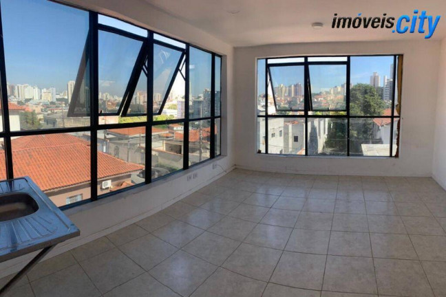 Imagem Casa à Venda, 949 m² em Vila Aurora (zona Norte) - São Paulo