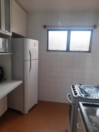 Imagem Imóvel com 3 Quartos à Venda, 60 m² em Vila Moraes - São Paulo Imagem Imóvel com 3 Quartos à Venda, 60 m² em Vila Moraes - São Paulo