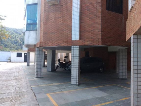 Imagem Apartamento com 2 Quartos à Venda, 67 m² em Solemar - Praia Grande Imagem Apartamento com 2 Quartos à Venda, 67 m² em Solemar - Praia Grande